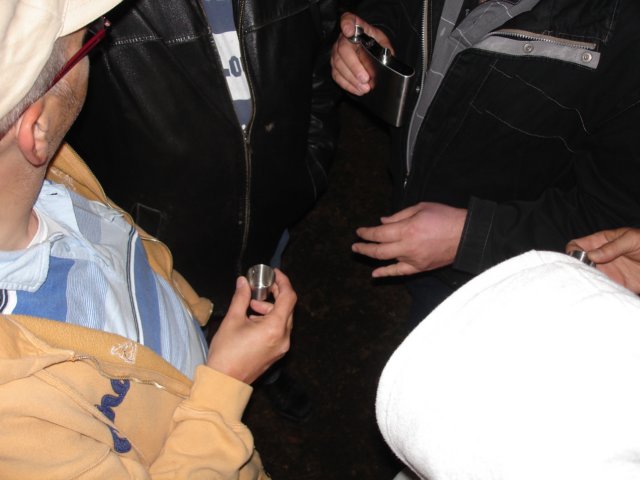 HWK 2009 023.jpg